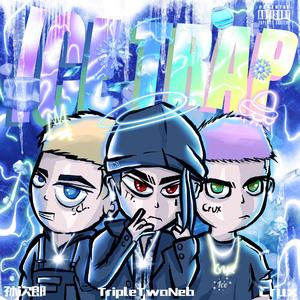 Ice Trap