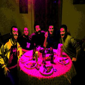 Osteria N°20 (Rehearsal at George Duke Studio)