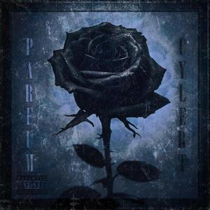 PARFUM (feat. CYLERT)