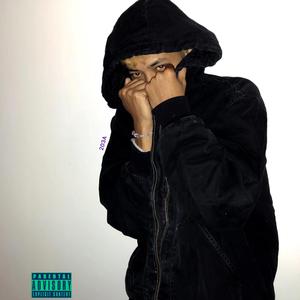 4 FINGERS (feat. Manska, NIELNOI, U6lybastard, Miruki Donno & SHAEDOWH)