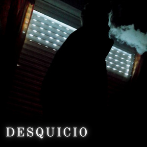 Desquicio