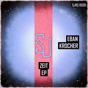 Zeit (Original Mix)