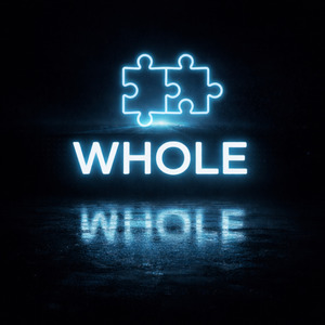 Whole