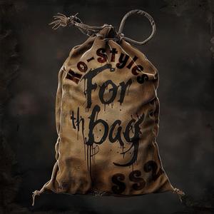 For The Bag
