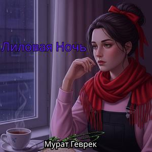 Холод, ломающий свист