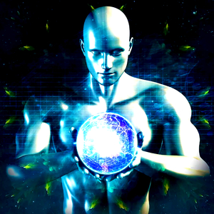 Miracle Happens 10000 Hz Full Detox Pineal Gland 444 Hz Drums