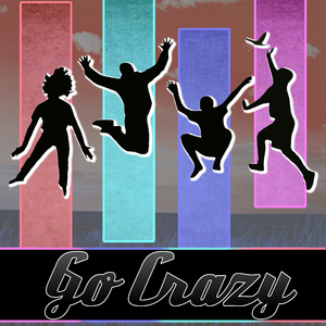 Relaxing Chill Out Music