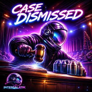 Case Dismissed