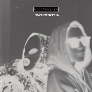 Ringtone (Instrumental)
