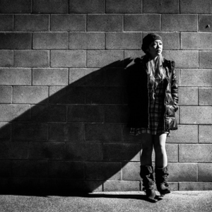 一定要珍惜那个陪你吃苦的人