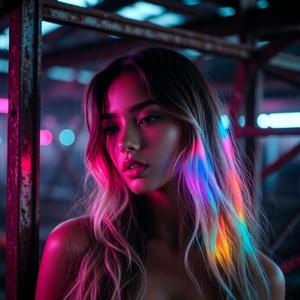 Aftertouch (deep house)