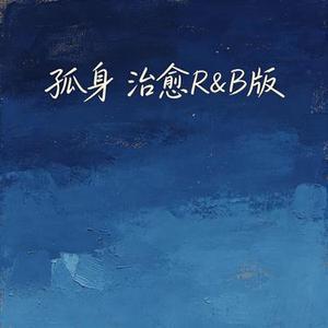 孤身 (治愈R&B版) (Cover 徐秉龙)