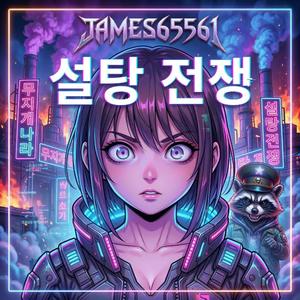 반짝이는 자유 - Glitzernde Freiheit