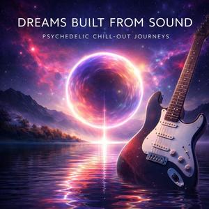 The Space That Holds the Sound