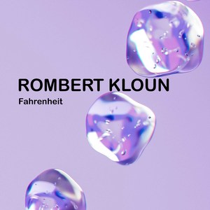 Fahrenheit