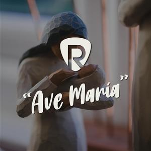 Ave María