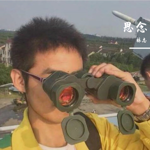 人间画卷写给奶奶