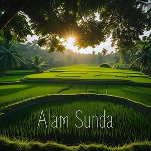 Alam Sunda