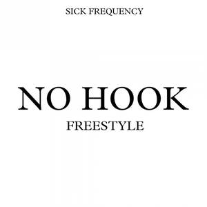 No hook freestyle