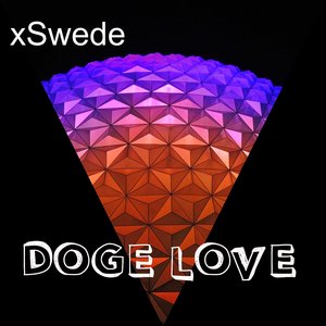 Doge Love