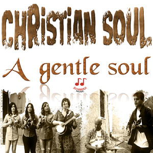 To Love at First Listening