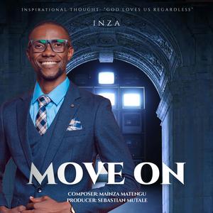 Move On