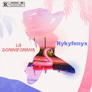 Ia Dominifomana