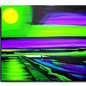 BUGAGA (Prod. By Zigzago)