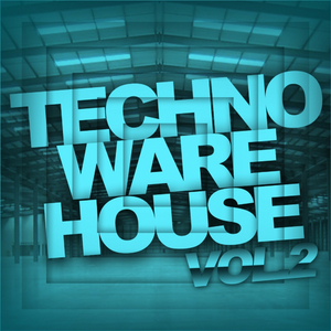 Distortion Point (Original Mix)