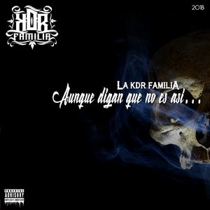 Le Sigo Dando Masizo