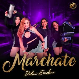 Marchate