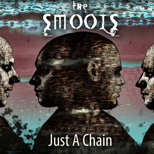 Just A Chain