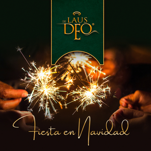 Felicidad