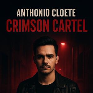 Crimson Cartel (feat. Jaap Terror & Tim Konstanje)