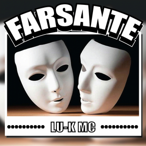 Farsante
