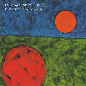 Passa tutto e se ne va