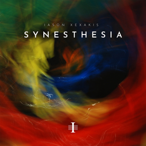 Synesthesia