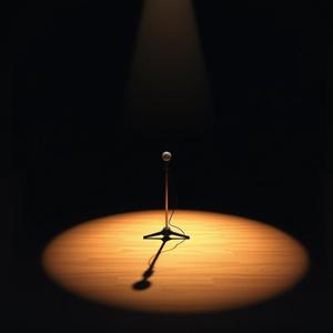 不器用なままの僕 (Another Mix)