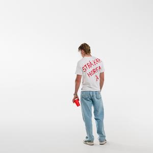 HVERT SEM ER (feat. Valborg Ólafs)