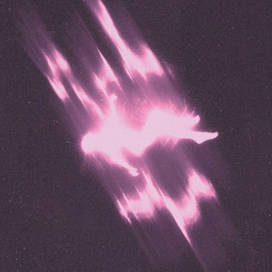 “神性”regalia type beat@Anton安铜@Wlao