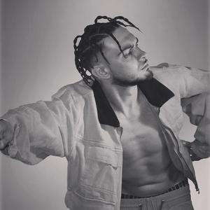 I Wanna Make You Scream