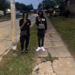 Traffic (feat. Rozoglockz, Diorbgs & Ceedropp)