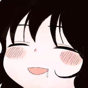 拥抱着你的滋味