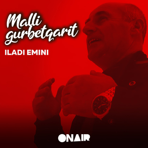 Malli gurbetqarit