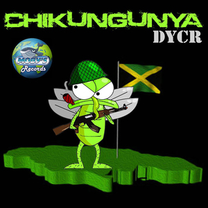 Chikungunya