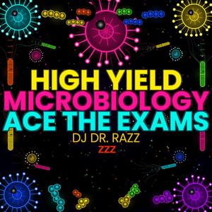 Mycobacterium tuberculosis