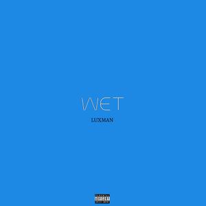 WET