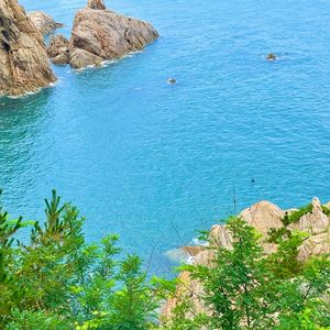 上瘾（ProdByYn1jasper）