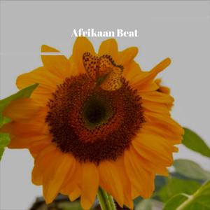 Charles Williams Jealous Lover