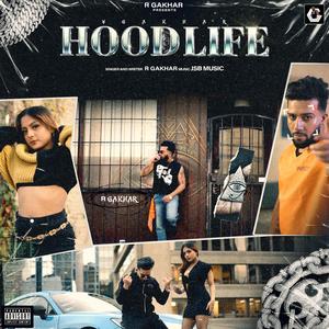 Hoodlife